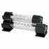 r2517_2.jpg