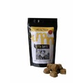 Freeze Dried Lamb Liver Treats - 3oz<br>Item number: 112: Dogs Treats Packaged Treats 