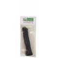 Chase the Hemp Cat Tail - 6/Case