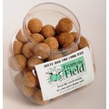 Billy Bob the Cork Ball (Bulk) - 25/Case<br>Item number: FFT111: All Natural