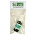 Catnip Spray Rejuvinator (Packaged) - 6/Case<br>Item number: FFC302: All Natural