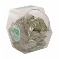 Mini-Max Catnip Bag (Bulk) - 25/Case<br>Item number: FFC315: Cats Treats 