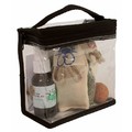 Deluxe Purr-fect kit<br>Item number: FFK204