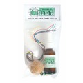 Stella The Cork Comet Gift Kit<br>Item number: FFK206