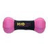 h20dumbell.jpg