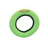 h20ring1.jpg