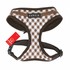 pahaac307brown.jpg