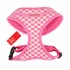 pahaac307pink.jpg