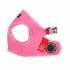 pahaah305pink.jpg