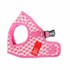 pahaah307pink.jpg