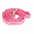 pahaal301pink.jpg