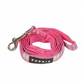 Spring Lead: Dogs Collars and Leads 