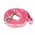pahaal307pink.jpg