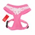 paiaac520pink.jpg