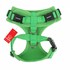 pajaac617green.jpg