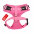 pajaac617pink.jpg