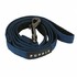 pdcfal30blue.jpg