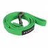 pdcfal30green.jpg