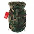 pgdm20camo.jpg