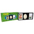 Makin's Brand® Pet Memory Frames Kit - Triple frame<br>Item number: 35308: Cats For the Home 