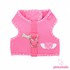 naiaah111pink.jpg