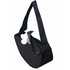 fundle202black02.jpg