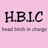 hbic_lg.jpg