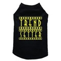 Trend Setter- Dog Tank: Dogs Pet Apparel 