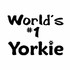 1_yorkie_lg.jpg