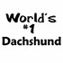 1_dach_lg.jpg
