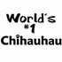 1_chihauhau_lg.jpg