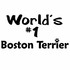 1_boston_lg.jpg