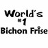 1_bischon_lg.jpg