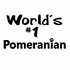 1_pom_lg.jpg