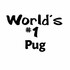 1_pug_lg.jpg