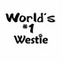 1_westie_lg.jpg