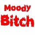 moody_bitch_l.jpg