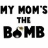 bomb_l.jpg
