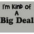 deal_l.jpg