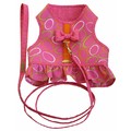 Darcy Leash<br>Item number: DLSH: Pet Boutique Products