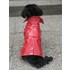 classic_trench_red_patent_back_view.jpg