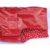 classic_trench_red_patent_lining.jpg