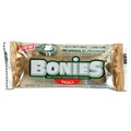 Bonies Natural Chewable Treat: Dogs Treats 