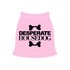 desperatehdogpettank6109.jpg