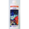 Coral Vital: Fish Aquarium Products 