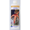 Coral Vital LSB: Fish Aquarium Products Water Conditioners 