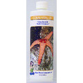 Coral Vital LSB
