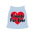 friendsfureverbluetank.jpg