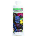 Calcium Vital Plus<br>Item number: 66160: Fish Aquarium Products 