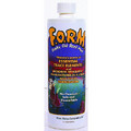 Funky Old Reef Mud – Liquid<br>Item number: 67160: Fish Aquarium Products 